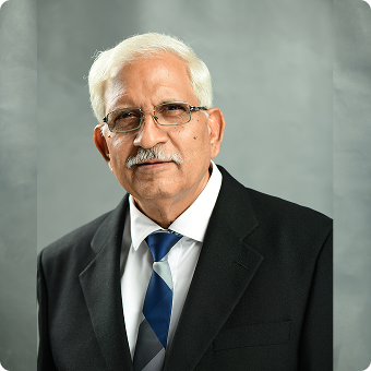 Rajesh Singh, Director- Production