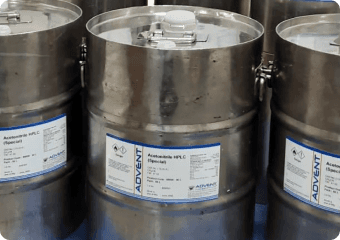 Returnable Container Program